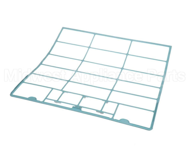20C25 Lennox Media Air Filter