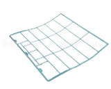 20C25 Lennox Media Air Filter