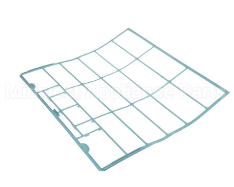 20C25 Lennox Media Air Filter