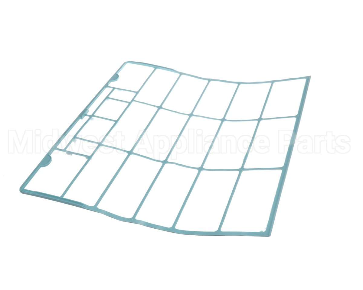 20C25 Lennox Media Air Filter