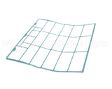 20C25 Lennox Media Air Filter