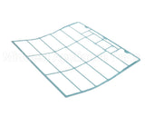 20C25 Lennox Media Air Filter