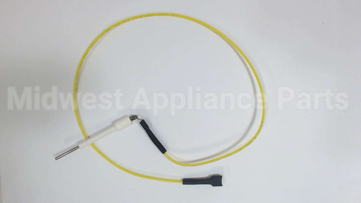 27J02 Lennox Flame Sensor