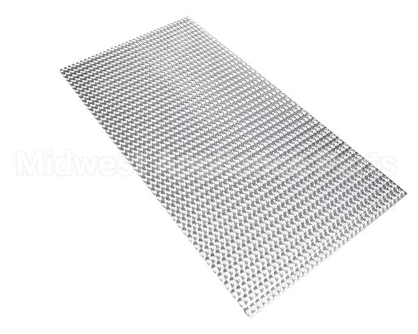 8103536 Frymaster Screen,Universal Pan Sana Grid