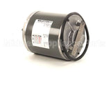 834-8F Globe Knife Motor (1/2 Hp-115V/60Hz