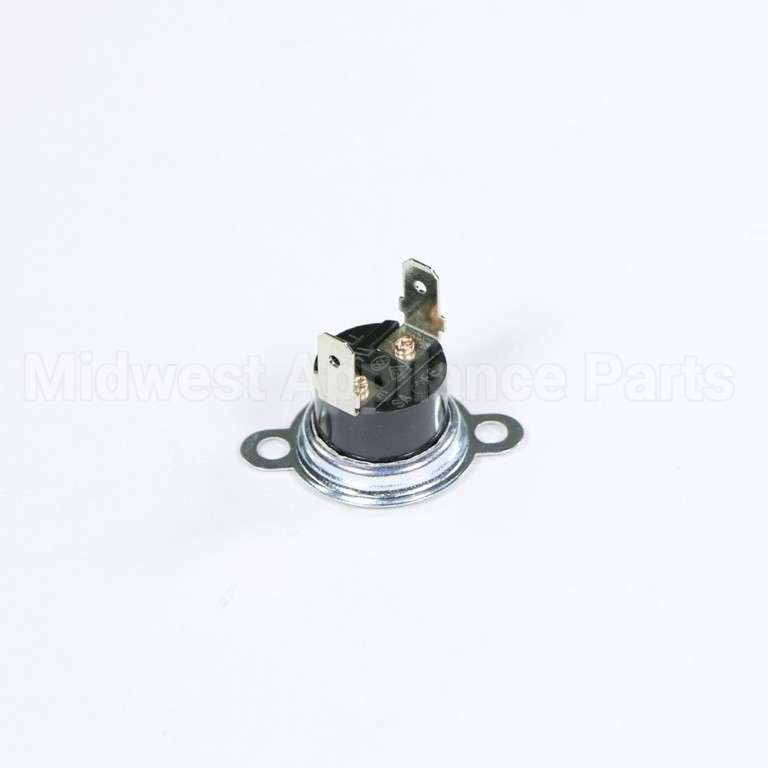 6930W1A003J LG Thermostat