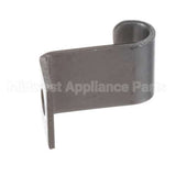 9102042 Frymaster Clamp, Elec Element