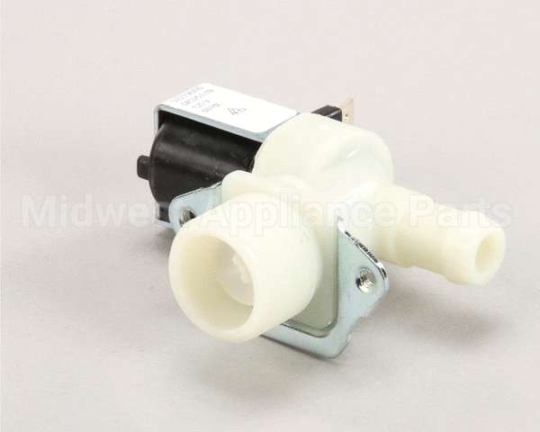 4A5251-09 Hoshizaki Water Valve 12602190