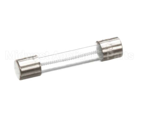 20E-418 Varimixer Fuse 1.5 Amp 250V Power Supply