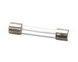 20E-418 Varimixer Fuse 1.5 Amp 250V Power Supply