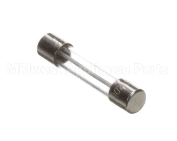 20E-418 Varimixer Fuse 1.5 Amp 250V Power Supply