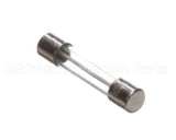 20E-418 Varimixer Fuse 1.5 Amp 250V Power Supply