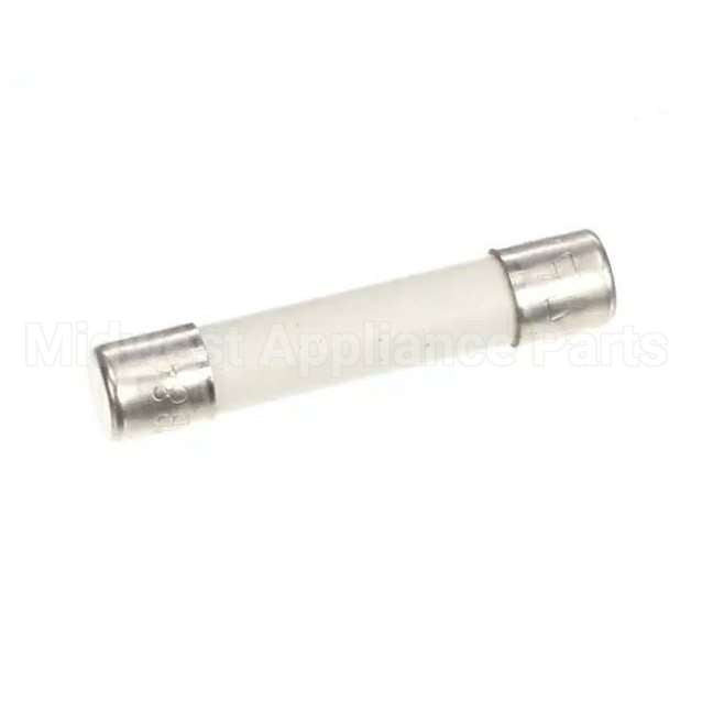 20E-418.1 Compatible Varimixer Fuse, 8A, Fast Link I/O Bd