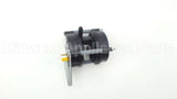 69W57 Lennox 2Stg Pressure Switch