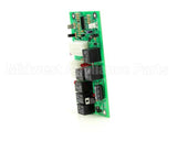 8069295 Frymaster Pcb Assembly,Controller (Retherm)