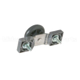 WD12X10317 GE Guide Rail Bracket Asm