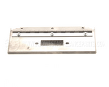 1065919SP Frymaster Plate Assembly, Fp14 Element Tilt