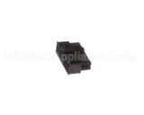 8074763 Frymaster Connector, Smt 16 Pin Smt