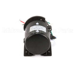 2A2758-01 Hoshizaki Pump Motor