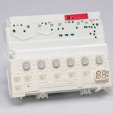 00676960 Bosch Controller Unit