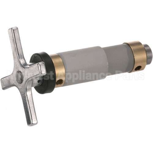 00-292363 Compatible Hobart Tension Assembly