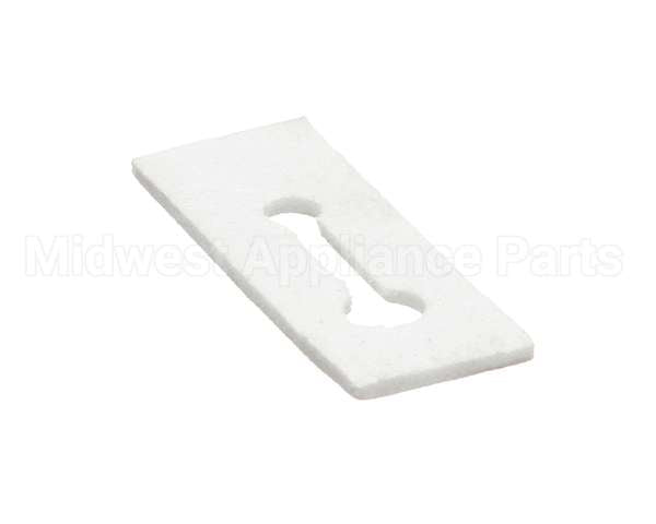 8160981 Frymaster Gasket, Ignitor Solaronics