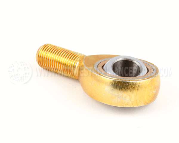 369220 Lincoln Idle Bearing