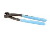 20G08-120 Foxx Equipment Oetiker Standard Pincer