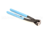 20G08-120 Foxx Equipment Oetiker Standard Pincer