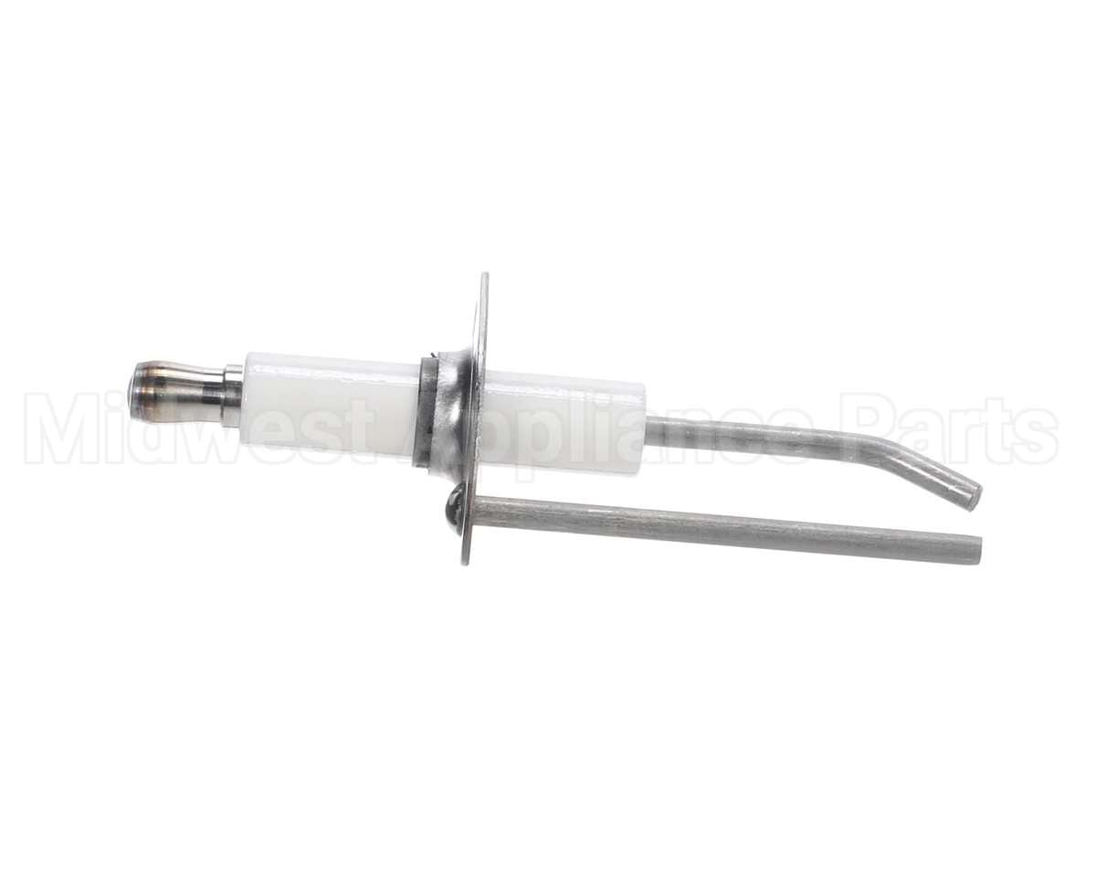 20J48 Lennox Ignitor
