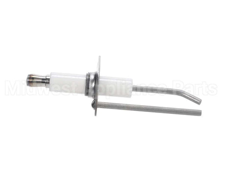 20J48 Lennox Ignitor