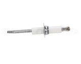 20J48 Lennox Ignitor