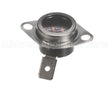 20J83 Lennox 135-165F Auto Limit Switch