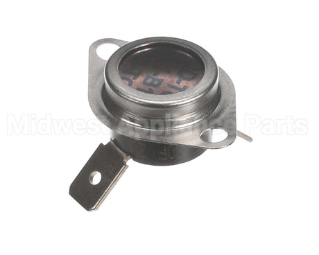 20J83 Lennox 135-165F Auto Limit Switch