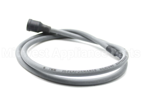 20J85 Lennox Ignition Wire