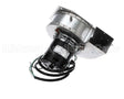 20J89 Lennox Induced Draft Fan Assembly
