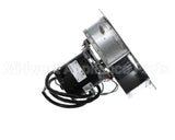20J89 Lennox Induced Draft Fan Assembly