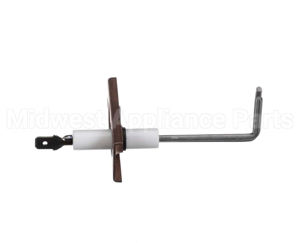 20J90 Lennox Electrode/Spark Ignitor