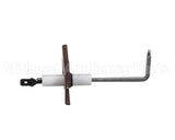 20J90 Lennox Electrode/Spark Ignitor
