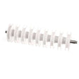 20K202.10 Compatible Jaccard Roll, Guiding, Chain Frame