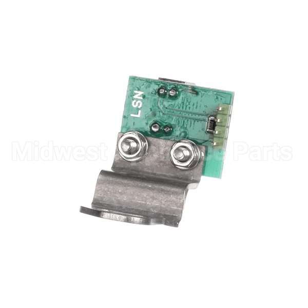 20K806.10 Compatible Jaccard Lightsensor, Stacking Device, Complete
