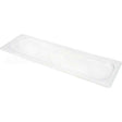 20LPCWC-135 Compatible Cambro Lid
