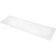 20LPCWC135 Compatible Cambro Lid