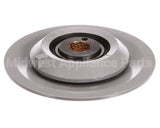 20N-39M Varimixer Pulley - Planetary Sliding