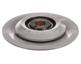 20N-39M Varimixer Pulley - Planetary Sliding