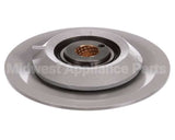 20N-39M Varimixer Pulley - Planetary Sliding