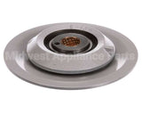 20N-39M Varimixer Pulley - Planetary Sliding