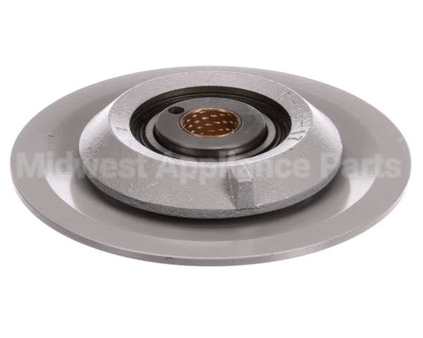 20N-39M Varimixer Pulley - Planetary Sliding