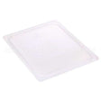 20PPCWSC-438 Compatible Cambro Seal Cover Half -190