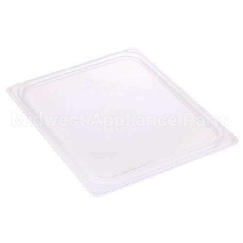 20PPCWSC190 Compatible Cambro Seal Cover Half -190